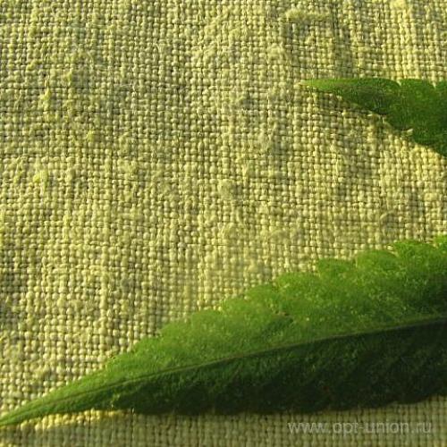 История конопли в россии. История культивирования конопли в России.