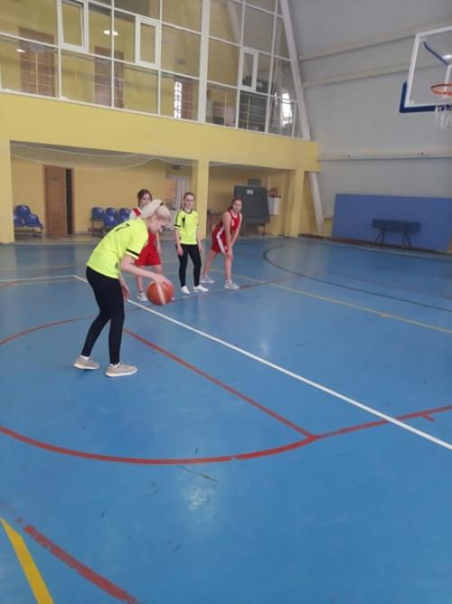 Спорт объекты новооскольского городского округа всегда для посетителей открыты. 03