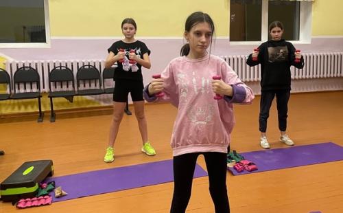 Донская_школа Успех Каждого Ребенка. 02 Донская_школа Успех Каждого Ребенка. 02