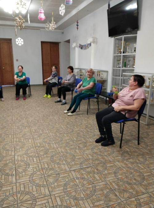 Каждые две недели в фойе дома культуры коммунара в 13. 00. 02