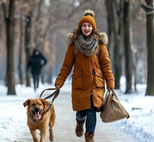 Я лично считаю, что лишний вес приходит не всегда от лени или, от того, что женщина не любит спорт, не ходит на фитнес. 01 Я лично считаю, что лишний вес приходит не всегда от лени или, от того, что женщина не любит спорт, не ходит на фитнес. 01