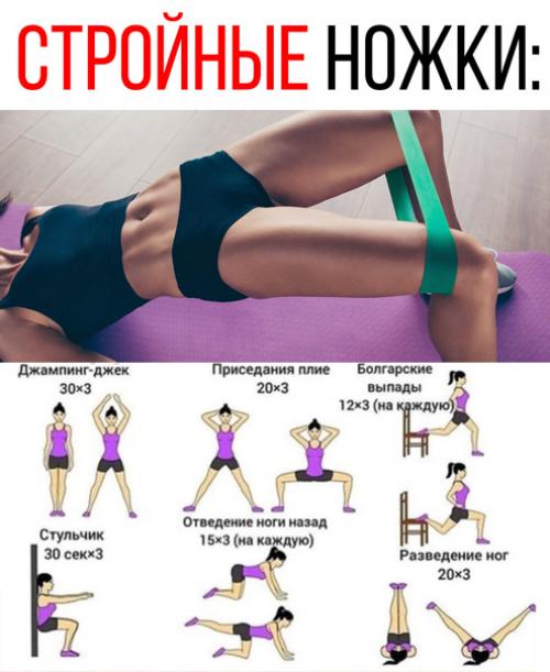 Бланманже - французский творожный десерт. 01