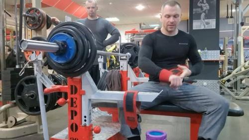 Каникулы на малой родине в Котласе проходят под знаком спорта и здорового образа жизни. 02