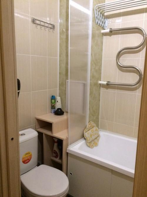 Квартира - студия. Коммунальные услуги и интернет включены в арендную плату, дополнительно оплачивается только свет и вода по счетчикам. 08 Квартира - студия. Коммунальные услуги и интернет включены в арендную плату, дополнительно оплачивается только свет и вода по счетчикам. 08