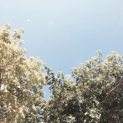 Как найти мотивацию для учёбы? 01 Как найти мотивацию для учёбы? 01