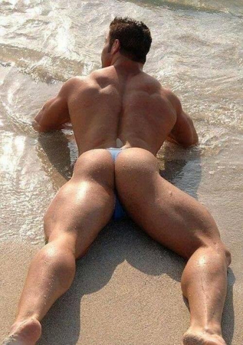 Да у них орех лучше чем у всех моих подруг. 02