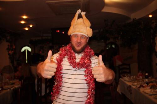 Имя: Андрей. Возраст: 37 лет. 08