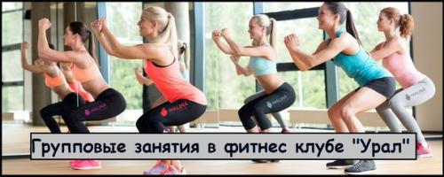 И снова здравствуйте? 03 И снова здравствуйте? 03