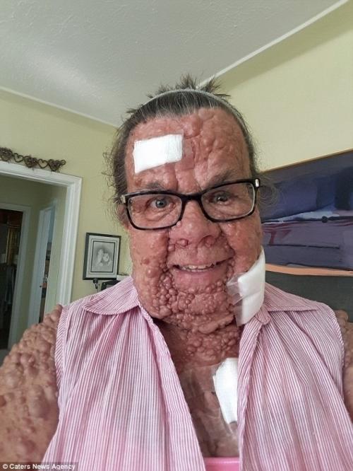 Такие, как они, не Заслуживают Любви - рассказ о необычной связи. 02