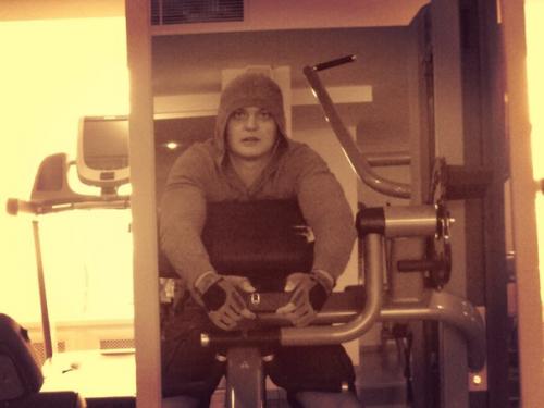 Приглашаю всех желающих на тренировки! 01 Приглашаю всех желающих на тренировки! 01