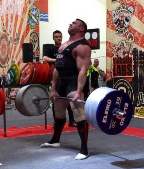 И Швец, и жнец, и на дуде игрец. 01 И Швец, и жнец, и на дуде игрец. 01