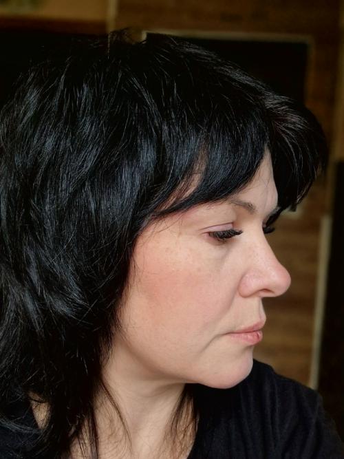 От_подписчицы@Natural_Faces. 02