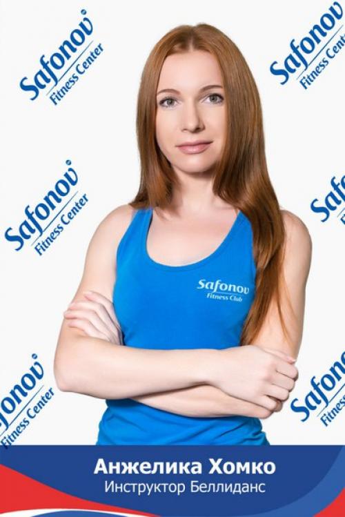 Хотите фигуру своей мечты, но все еще ждете подходящего момента? 05 Хотите фигуру своей мечты, но все еще ждете подходящего момента? 05