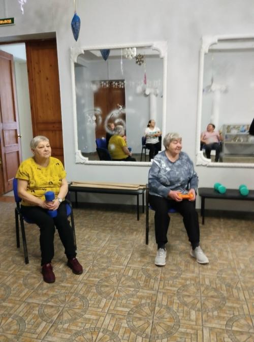 Каждые две недели в фойе дома культуры коммунара в 13. 00. 04