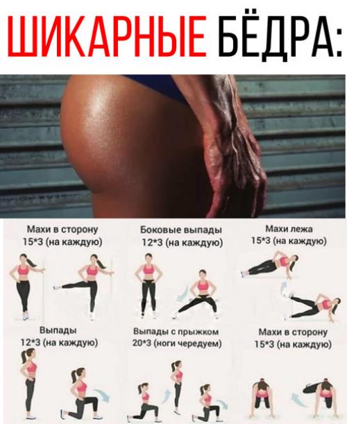 Бланманже - французский творожный десерт. 05