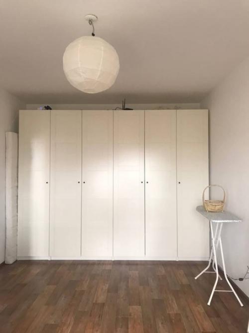 Сдаю светлую уютную 1-комнатную квартирку на проспекте Маршака, 26. 01