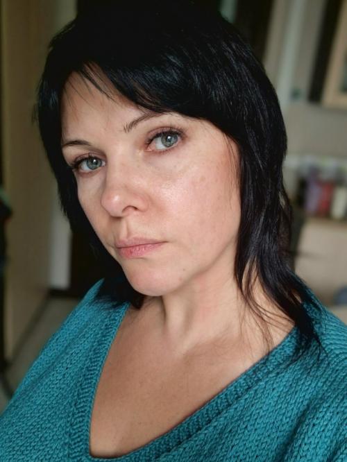 От_подписчицы@Natural_Faces. 01