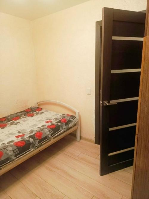 Сдам в аренду на длительный срок 3 х ком. 08