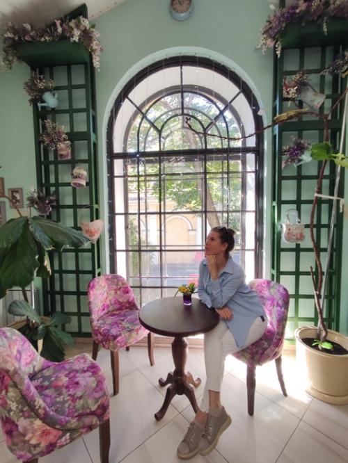 2024 год для меня стал счастливым, радостным и с единым фокусом. 07 2024 год для меня стал счастливым, радостным и с единым фокусом. 07