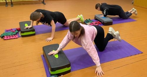 Донская_школа Успех Каждого Ребенка. 01 Донская_школа Успех Каждого Ребенка. 01