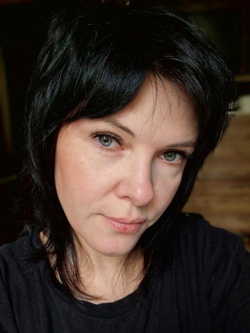 От_подписчицы@Natural_Faces. 04