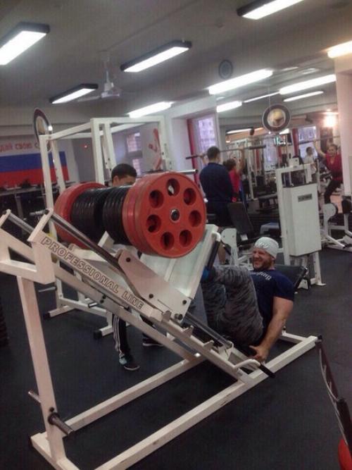 Имя: Андрей. Возраст: 37 лет. 09