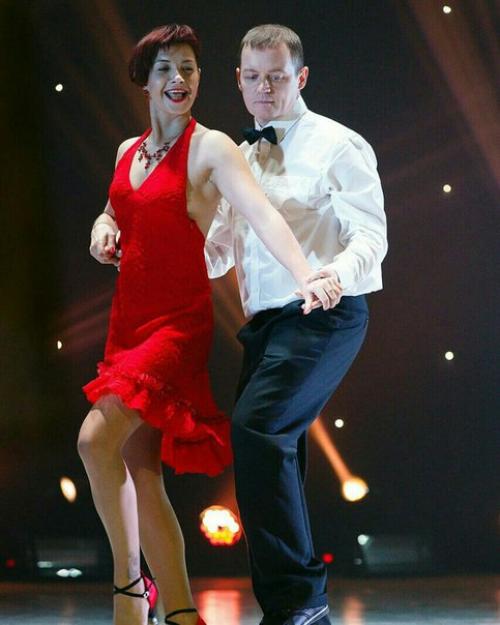 Продолжение предыдущего поста? 02