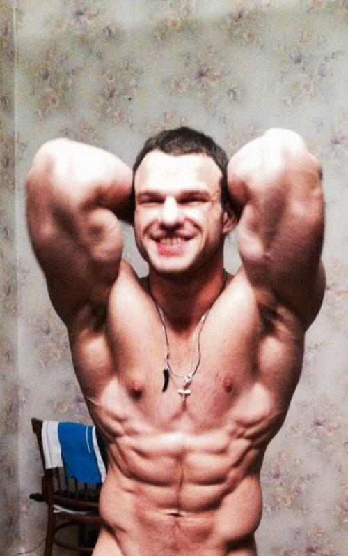 Хотите измениться и гордиться собой? 04 Хотите измениться и гордиться собой? 04