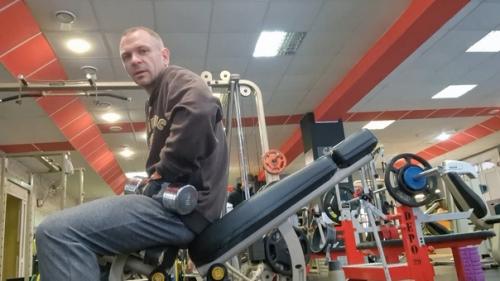 Каникулы на малой родине в Котласе проходят под знаком спорта и здорового образа жизни. 03