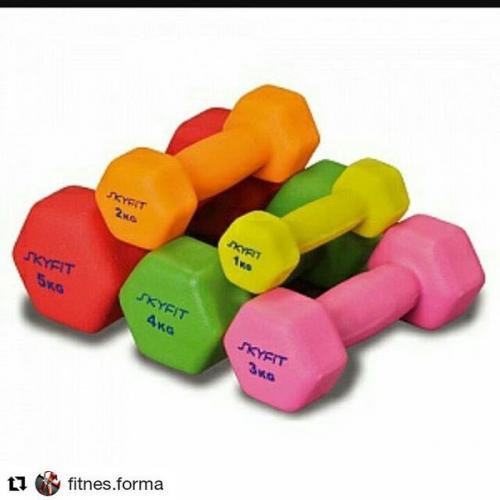 Девчонки привет?  Все, кто хочет стать стройной и подтянутой, похудеть, стать сильнее и просто приятно провести время! 02