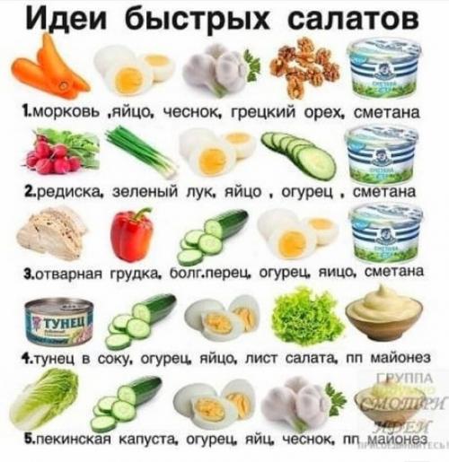 Ни для кого не секрет, что спортсмены питаются по - особому. 01