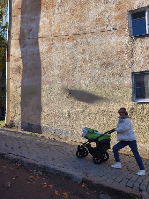 2024 год для меня стал счастливым, радостным и с единым фокусом. 06 2024 год для меня стал счастливым, радостным и с единым фокусом. 06