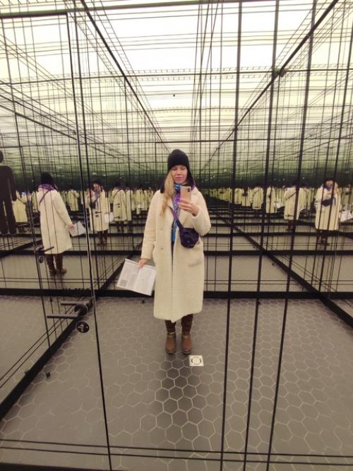 2024 год для меня стал счастливым, радостным и с единым фокусом. 02 2024 год для меня стал счастливым, радостным и с единым фокусом. 02