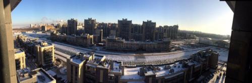 Квартира - студия. Коммунальные услуги и интернет включены в арендную плату, дополнительно оплачивается только свет и вода по счетчикам. 07 Квартира - студия. Коммунальные услуги и интернет включены в арендную плату, дополнительно оплачивается только свет и вода по счетчикам. 07