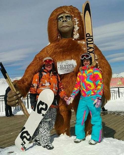 Продолжение предыдущего поста? 01