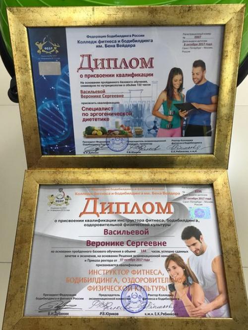 Здравствуйте?  , Меня зовут Вероника? 01