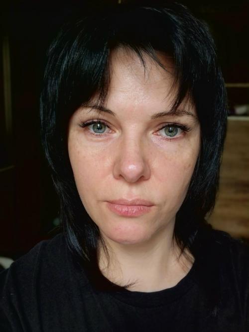 От_подписчицы@Natural_Faces. 03