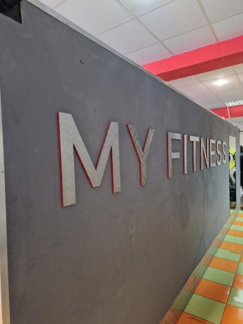 Каникулы на малой родине в Котласе проходят под знаком спорта и здорового образа жизни. 01