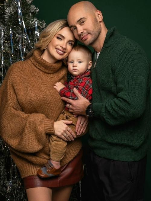 Мы искренне признательны завершающемуся 2025 году!  