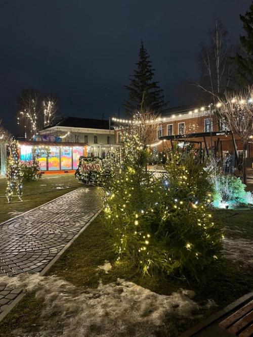 Как асимметрия в теле на эффективность фитнеса влияет? 02 Как асимметрия в теле на эффективность фитнеса влияет? 02