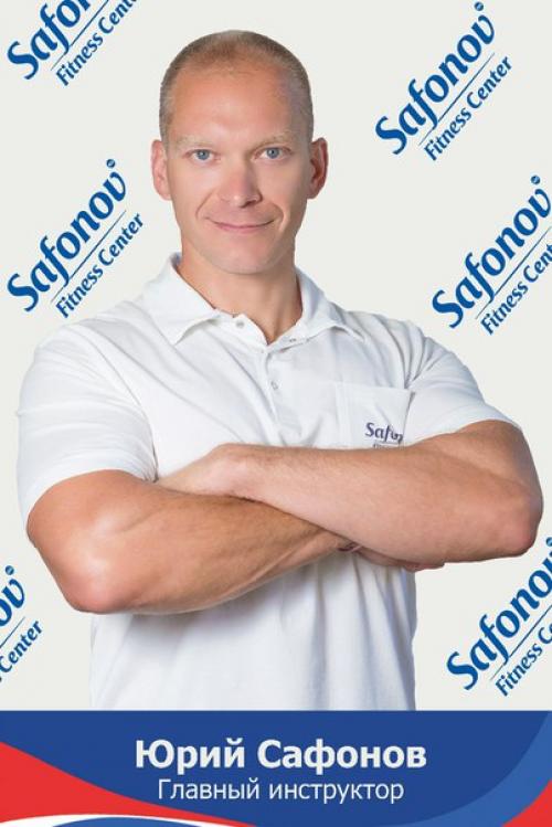 Хотите фигуру своей мечты, но все еще ждете подходящего момента? 02 Хотите фигуру своей мечты, но все еще ждете подходящего момента? 02