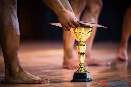 Хотите измениться и гордиться собой? 03 Хотите измениться и гордиться собой? 03