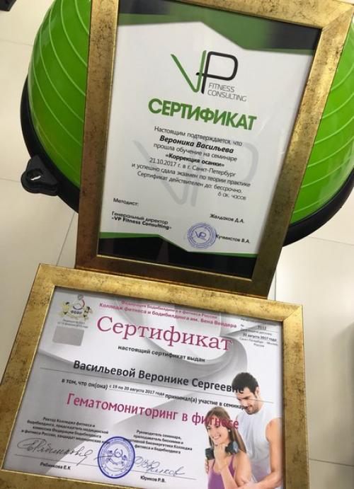 Здравствуйте?  , Меня зовут Вероника? 03