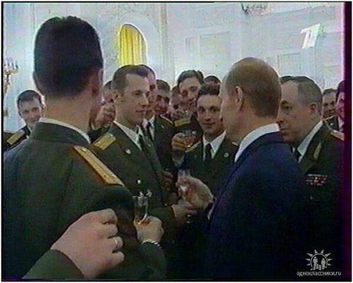 Имя: Андрей. Возраст: 37 лет. 03