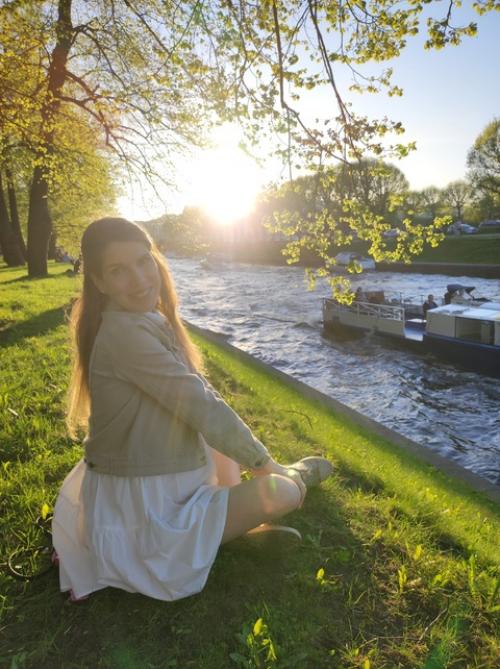 2024 год для меня стал счастливым, радостным и с единым фокусом. 09 2024 год для меня стал счастливым, радостным и с единым фокусом. 09