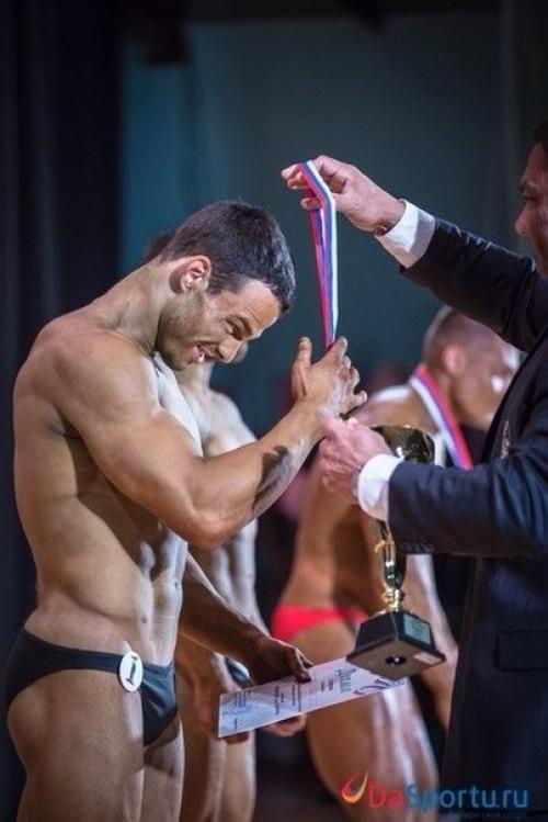 Хотите измениться и гордиться собой? 01 Хотите измениться и гордиться собой? 01