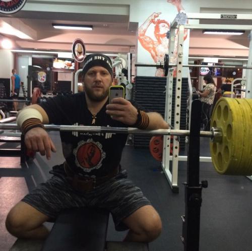 Имя: Андрей. Возраст: 37 лет. 02