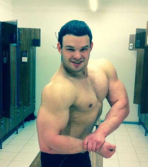 Хотите измениться и гордиться собой? 05 Хотите измениться и гордиться собой? 05