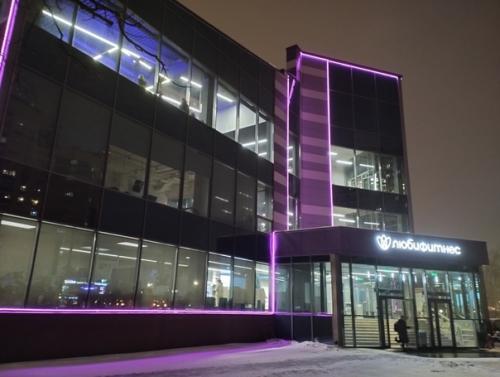 Давно ничего не писал про свои тренировки. 04