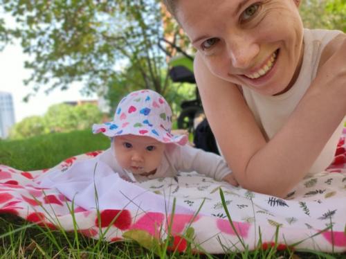 2024 год для меня стал счастливым, радостным и с единым фокусом. 08 2024 год для меня стал счастливым, радостным и с единым фокусом. 08